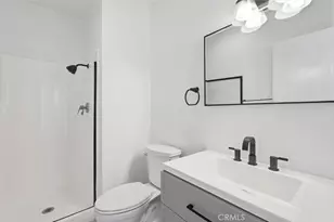 1036 Magnolia, Gardena, CA 90247 - Photo 12