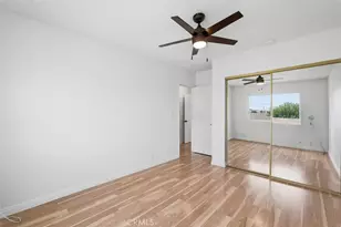 1036 Magnolia, Gardena, CA 90247 - Photo 14