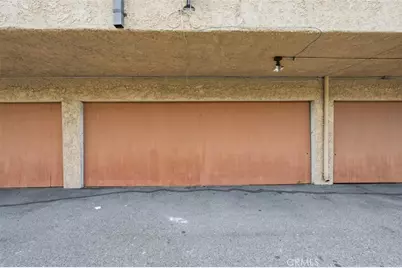 1036 Magnolia #207, Gardena, CA 90247 - Photo 18