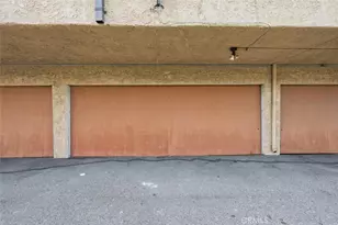 1036 Magnolia, Gardena, CA 90247 - Photo 18