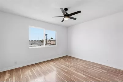 1036 Magnolia #207, Gardena, CA 90247 - Photo 10