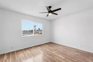 1036 Magnolia, Gardena, CA 90247 - Photo 10