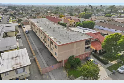 1036 Magnolia #207, Gardena, CA 90247 - Photo 26