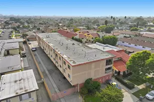 1036 Magnolia, Gardena, CA 90247 - Photo 26