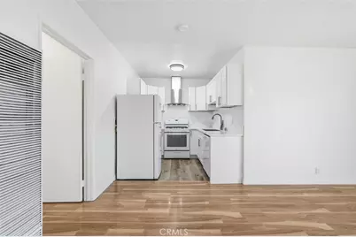 1036 Magnolia #207, Gardena, CA 90247 - Photo 6