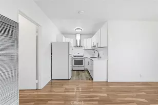 1036 Magnolia, Gardena, CA 90247 - Photo 6