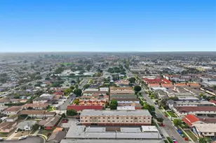 1036 Magnolia, Gardena, CA 90247 - Photo 28