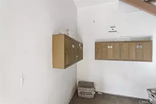 1036 Magnolia, Gardena, CA 90247 - Photo 22