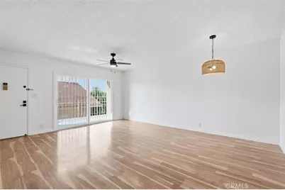 1036 Magnolia #207, Gardena, CA 90247 - Photo 2