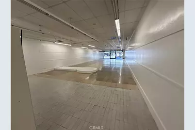 6725 Pacific, Huntington Park, CA 90255 - Photo 2