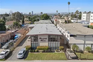 2917 S Mansfield, Los Angeles, CA 90016 - Photo 4