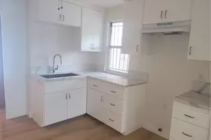 932 S Mott St, Los Angeles, CA 90023 - Photo 6