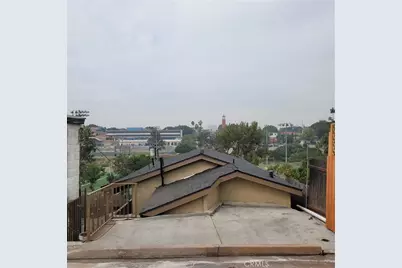 932 S Mott Street, Los Angeles, CA 90023 - Photo 18