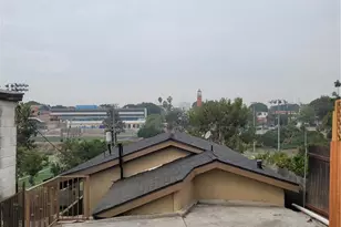 932 S Mott St, Los Angeles, CA 90023 - Photo 18