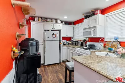 932 S Mott Street, Los Angeles, CA 90023 - Photo 22