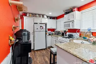 932 S Mott St, Los Angeles, CA 90023 - Photo 22