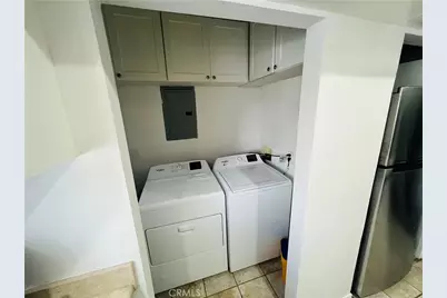 5700 Cimarron St, Los Angeles, CA 90062 - Photo 8