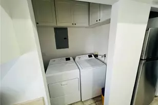 5700 Cimarron St, Los Angeles, CA 90062 - Photo 8