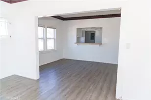 5700 Cimarron St, Los Angeles, CA 90062 - Photo 6