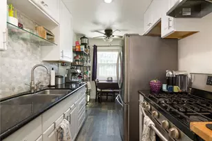 7019 Ramsgate Ave, Los Angeles, CA 90045 - Photo 10