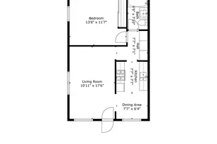 7019 Ramsgate Ave, Los Angeles, CA 90045 - Photo 18