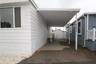 17005 S Western Ave, Gardena, CA 90248 - Photo 24