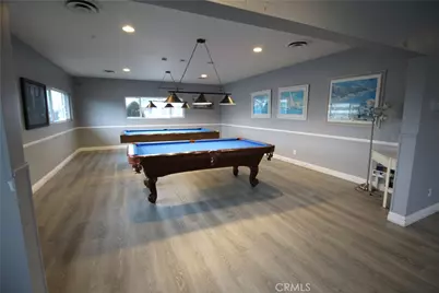 17705 S Western Ave #26, Gardena, CA 90248 - Photo 32