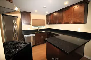 17005 S Western Ave, Gardena, CA 90248 - Photo 4