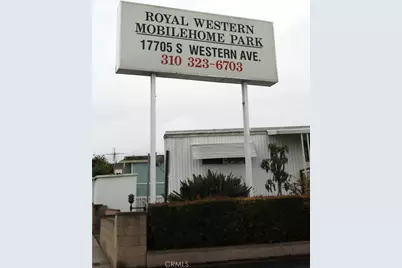 17705 S Western Ave #26, Gardena, CA 90248 - Photo 40