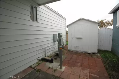 17705 S Western Ave #26, Gardena, CA 90248 - Photo 26
