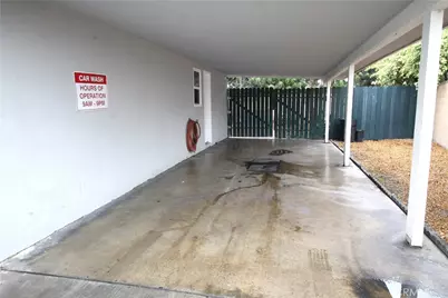 17705 S Western Ave #26, Gardena, CA 90248 - Photo 38