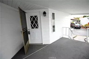 17005 S Western Ave, Gardena, CA 90248 - Photo 2