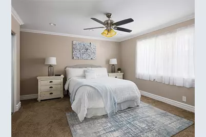 1057 W 13th, San Pedro, CA 90731 - Photo 16