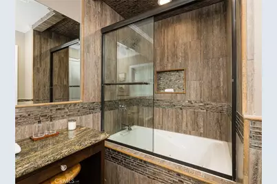 1057 W 13th, San Pedro, CA 90731 - Photo 24