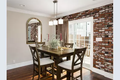 1057 W 13th, San Pedro, CA 90731 - Photo 14