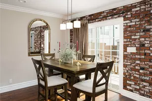 1057 W 13th, San Pedro, CA 90731 - Photo 14