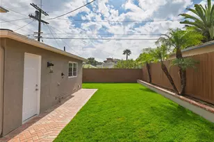 1057 W 13th, San Pedro, CA 90731 - Photo 32