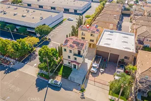 4102 Spencer St, Torrance, CA 90503 - Photo 44