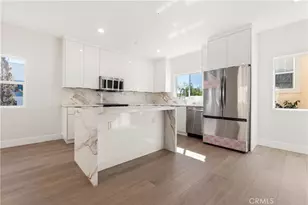 4102 Spencer St, Torrance, CA 90503 - Photo 10