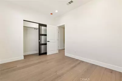 4102 Spencer St, Torrance, CA 90503 - Photo 24