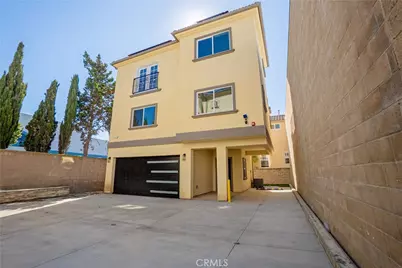 4102 Spencer St, Torrance, CA 90503 - Photo 1