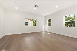 4102 Spencer St, Torrance, CA 90503 - Photo 8