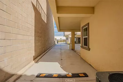 4102 Spencer St, Torrance, CA 90503 - Photo 42