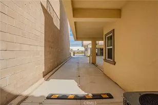 4102 Spencer St, Torrance, CA 90503 - Photo 42