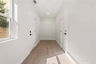 4102 Spencer St, Torrance, CA 90503 - Photo 38