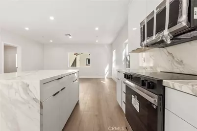 4102 Spencer St, Torrance, CA 90503 - Photo 12