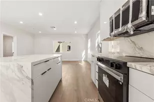 4102 Spencer St, Torrance, CA 90503 - Photo 12