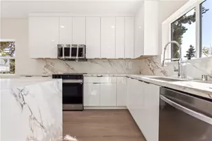 4102 Spencer St, Torrance, CA 90503 - Photo 14