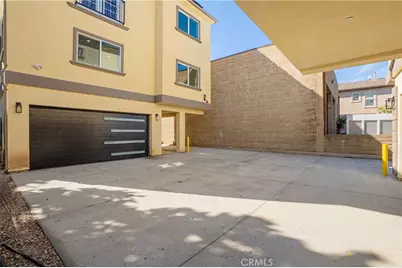 4102 Spencer St, Torrance, CA 90503 - Photo 2