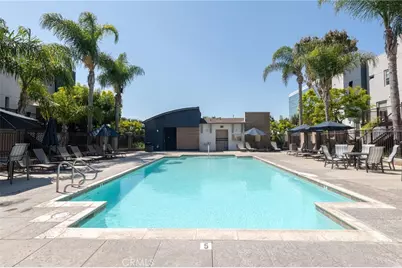 5512 W 149th, Hawthorne, CA 90250 - Photo 24